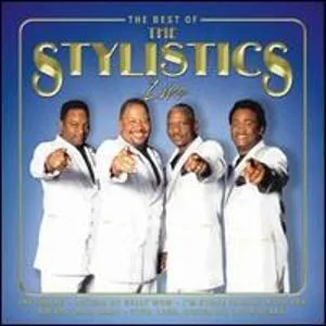 The Stylistics
